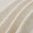 Draycott Polyester Linen like Textured Gromments Curtain Pair-1878164772-1878458523