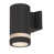 Bronze architectural est en rupture de stock