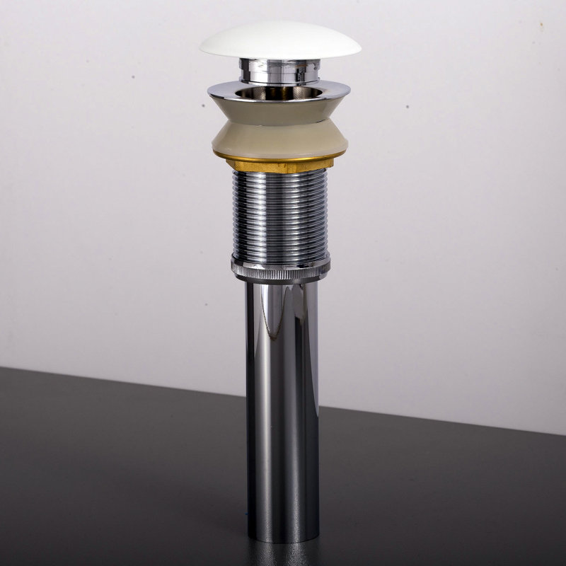 2.62'' W Pop-Up