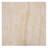 Aurielle Cube Accent Table-1237029314