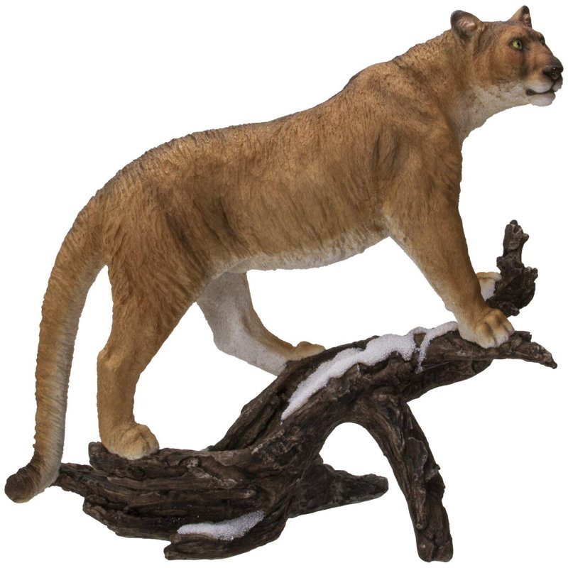 Pottsboro Animals Figurines & Sculptures