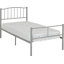Stephano Bed Frame-120186651-120186649