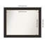 Miroir mural Marzano-1129481996