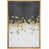 Natural
