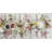 Lenox Butterfly Meadow 28-Piece Dinnerware Set