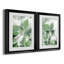 Irene Weisz - ensemble de 2 reproductions-1763361685-1763361673-1763361683
