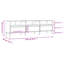 Meagyn TV Cabinet 150x30x44,5 cm Engineered Wood-1964607462