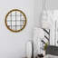 Miroir Ascano
