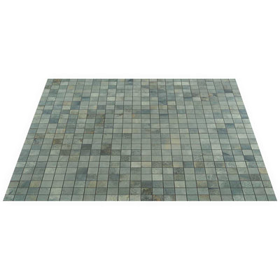 TileBar EXT3RD107607