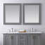 Miroir mural de salle de bain Ivy-70350227-70350232