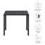 Table de bout Modway Tahoe