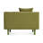 Mono Upholstered Armchair-94884374-90630484