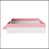 Pink+White est en rupture de stock