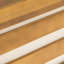 COIN BANC-R, BEIGE