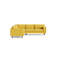 Skinny Fat Sectional-373369857-373369858
