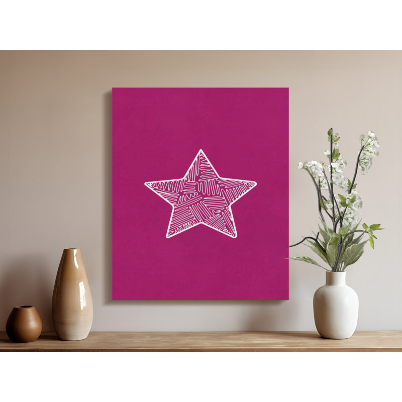 Cranmer Wrapped Canvas Print Set, 9x12