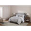Ensemble de housse de couette en coton percale Coyer Classic-1152344823-1152344819