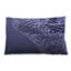 Coussin à motifs 114-1263645473-1263645481