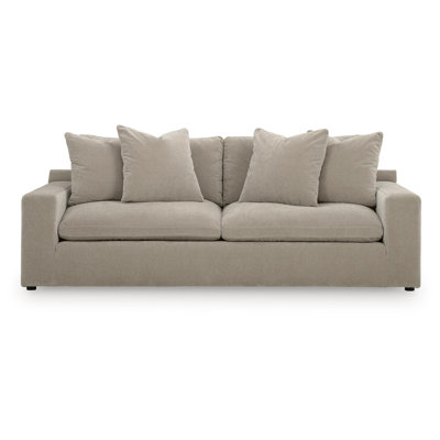 Salana Sofa