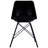 Glossop Leather Upholstered Side Chair-1712829237-1721914079