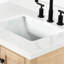  Meuble-lavabo simple 36,25 po avec comptoir-815733254