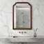Miroir de coin-1671157970-1671157971