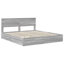 Bed-447535643-447535647