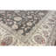 Ziegler Wool Oriental Area Rug