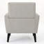 CHAISE CLUB