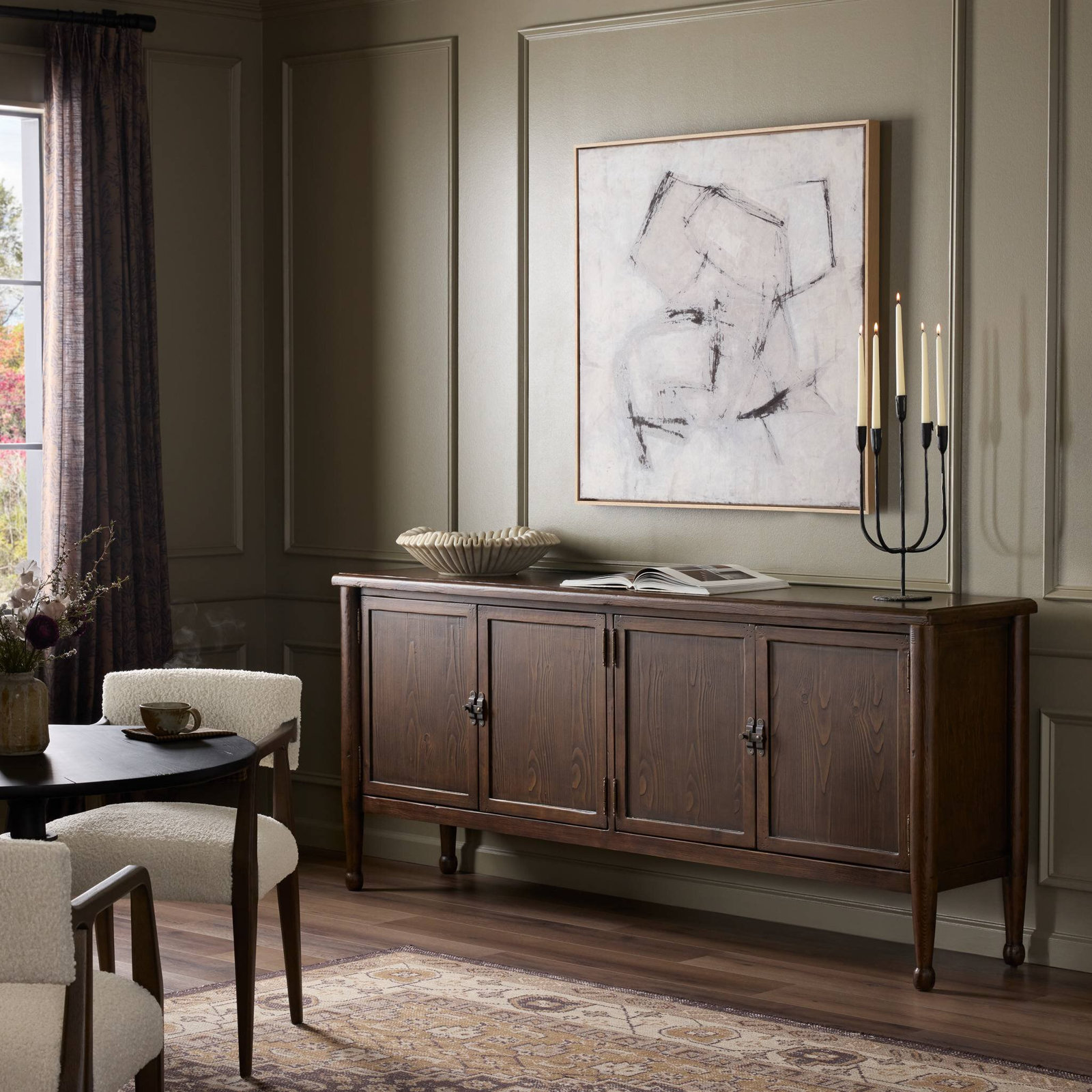 Wilder Sideboard