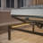 Fritsch Zero Gravity Adjustable Bed with Remote