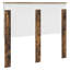 Headboard-162441755-162441758