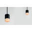 Third 1 - Light Cylinder Pendant
