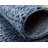 Desdemona Abstract Indoor Rug-40280493