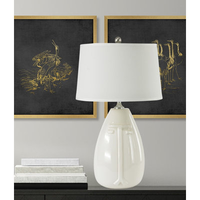 Lampe Filiberta