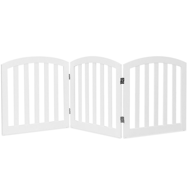 Siterra Portable Cat Playpen
