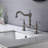 organnice Kitchen Faucet Side Spray-58288118