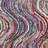 Anaheim Hand Tufted Cotton Abstract Rug-17571855