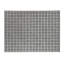 Tapis d'extérieur antidérapant Tally Blocks-1695993262