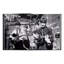 The Beatles Leather Bound Special Edition Coffee Table Book