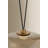 Walz Pendant-130941832
