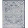 Faba Indoor Rug