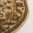 Dunbar Hand Tufted Wool Oriental Rug-19268526