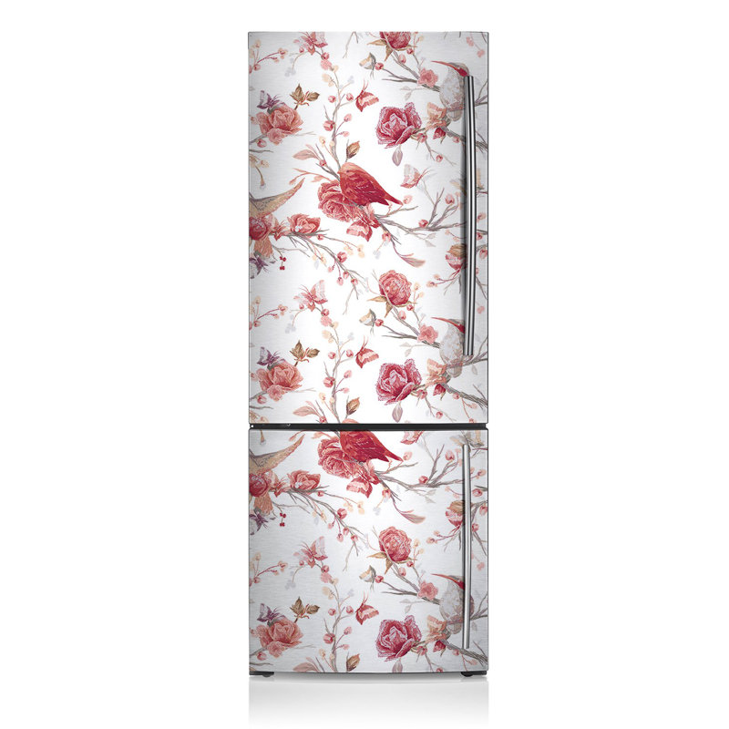 Door Decal