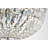 Stinnett Flush Mount-113817045-32478896-113817048
