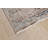 Jetaun Heirloom Medallion Area Rug-1727550381