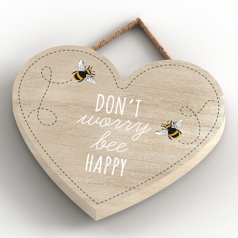 Wall Decor, 10cm H x 9cm W x 0.5cm D
