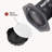 AeroPress Original Coffee Press