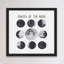 Diana Alcala - Single Picture Frame Print-18566611