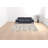 Kesan Geometric Indoor Rug-1866303923